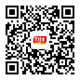 佳木斯力佳集團(tuán)有限公司 佳木斯力佳集團(tuán)有限公司